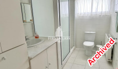 Luxury office to rent in Strovolos