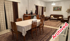Luxury office to rent in Strovolos