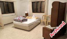 Luxury office to rent in Strovolos
