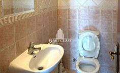 Apartment (flat) in Agioi Omologites, Nicosia for rent 