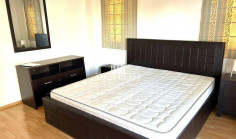 Apartment (flat) in Agioi Omologites, Nicosia for rent 