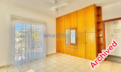 3 bedroom detached house for rent Limassol 
