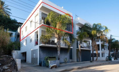 2 bedroom apartment 73 m2 for sale in Lakatamia