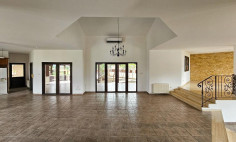 Beautiful 3 bedrooms house for sale in Latsia