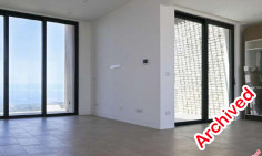 3 bedroom house with swimming pool to rent in Tsada