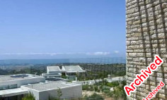3 bedroom house with swimming pool to rent in Tsada