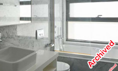 4 bedroom house with swimming pool to rent in Tsada