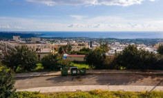 Residential 571 m2 for sale in Peyia, Paphos