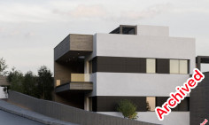 Beautiful 2 bedroom apartment with swimming pool for sale in Agia Fyla