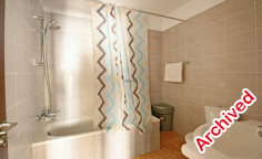2 bedroom apartment sale, Kapparis 