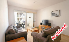 2 bedroom apartment sale, Kapparis 