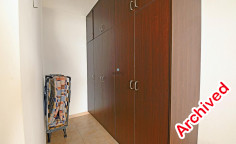 2 bedroom apartment sale, Kapparis 