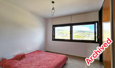 Modern brand new 4 bedrooms villa in Pegeia 