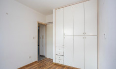 2 beds apartment with swimming pool for sale in Yeroskipou