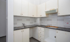 2 beds apartment with swimming pool for sale in Yeroskipou