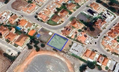 (residential) in Lakatamia, Nicosia for sale , Nicosia