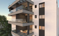 Beautiful 2 bedroom penthouse for sale in Naafi Beautiful 2 bedroom penthouse for sale in Naafi