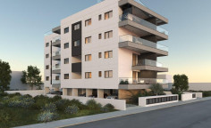 Beautiful 2 bedroom penthouse for sale in Naafi Beautiful 2 bedroom penthouse for sale in Naafi