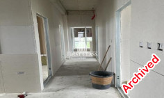 Large commercial to rent in Strovolos