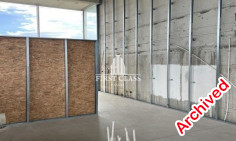 Shop 263 m2 to rent in Strovolos