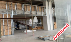 Shop 263 m2 to rent in Strovolos