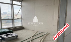 Office 444 m2 to rent in Strovolos