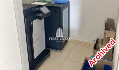 Commercial (office) in Aglantzia, Nicosia for rent 