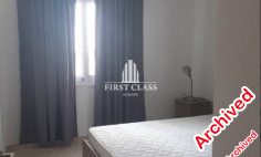 2 bedroom unfurnished apartment to rent in Strovolos