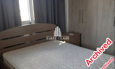 2 bedroom unfurnished apartment to rent in Strovolos