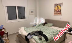 Beautiful 2 bedroom furnished apartment to rent in Ayios Andreas