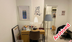 Beautiful 2 bedroom furnished apartment to rent in Ayios Andreas