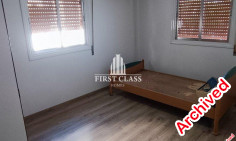 1 bedroom apartment to rent in Agioi Omologites