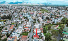 Land in Pallouriotissa, Nicosia , Nicosia