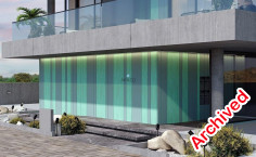 Large 3 bedrooms apartment for sale in Mackenzie Beach