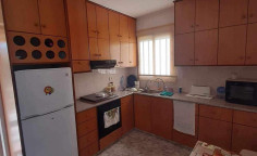 3 bedroom bungalow for sale in Choletria