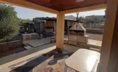 3 bedroom bungalow for sale in Choletria