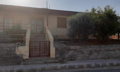 3 bedroom bungalow for sale in Choletria