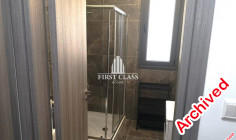 1 bedrooms furnished apartment to rent in Aglantzia