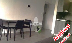 1 bedrooms furnished apartment to rent in Aglantzia