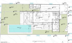 3 bedrooms house with swimming pool for sale in Konia