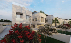 6 bedroom house for sale in Agios Athanasios
