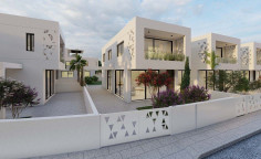 6 bedroom house for sale in Agios Athanasios