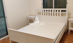 3 bedroom furnished apartment to rent in Ayios Andreas