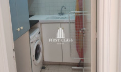 3 bedroom furnished apartment to rent in Ayios Andreas 3 bedroom furnished apartment to rent in Ayios Andreas
