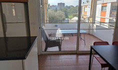 3 bedroom furnished apartment to rent in Ayios Andreas 3 bedroom furnished apartment to rent in Ayios Andreas
