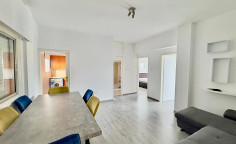 2 bedroom apartment in Sotiros 