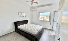 2 bedroom apartment in Sotiros 