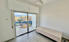 2 bedroom apartment in Sotiros 