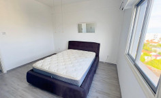 2 bedroom apartment in Sotiros 