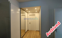 3 bedroom all ensuite villa for rent Kollosi Limassol 